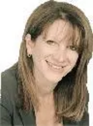 Lynne Featherstone MP